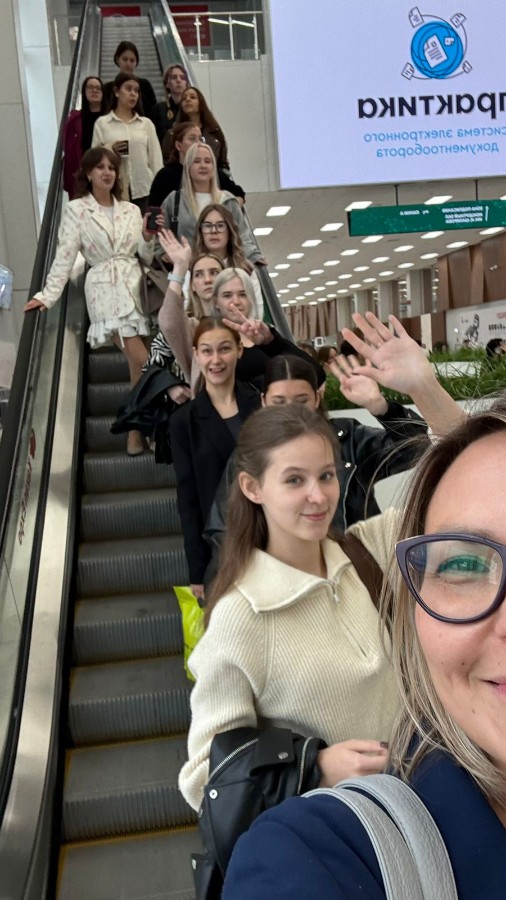 ����� Kazan Digital Week-2025: ��������, ���� � ����������� ��� �����������