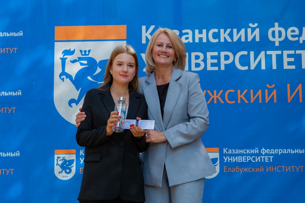 � ���������� ��������� ��� ������ ������������� ������� ��� ��������������