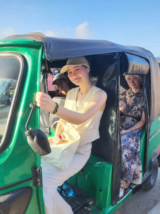 ��������� ����������� ��� ��������� �������� �������� ������ ������ �������� ���������� � �������� ,�������� ����������, ������������� ������������� �����������, ������������� ��������������