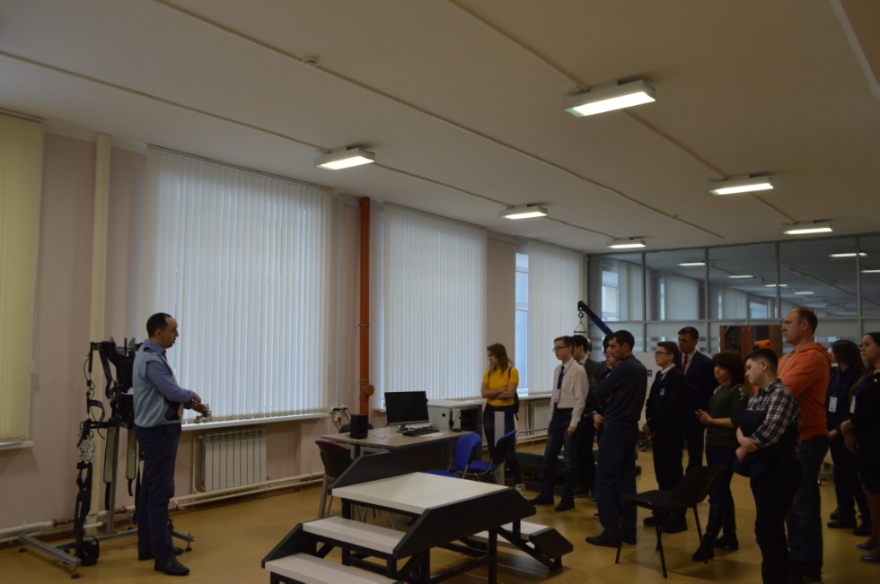 � ���������� ��������� ������ ������ ������ IV ������������� (� ������������� ��������)������� ����������� �������� ����� �.�. ������������