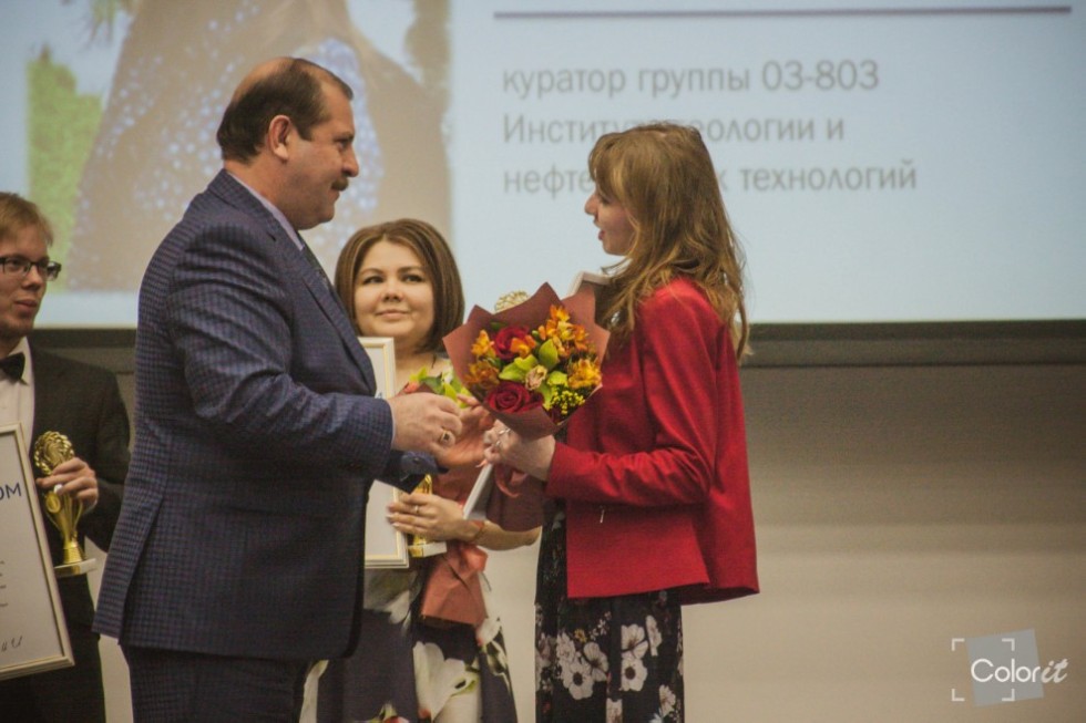 ���������� �������� '������ ������������� ������ ���' � ��������� '������������� ������������� ������ ��� 2018-2019 �������� ����'