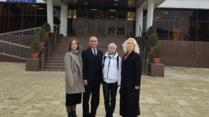 ������� ������������ �������������� ����������� ��������� ��� � ��������: ����������� �������������� � ����� ������