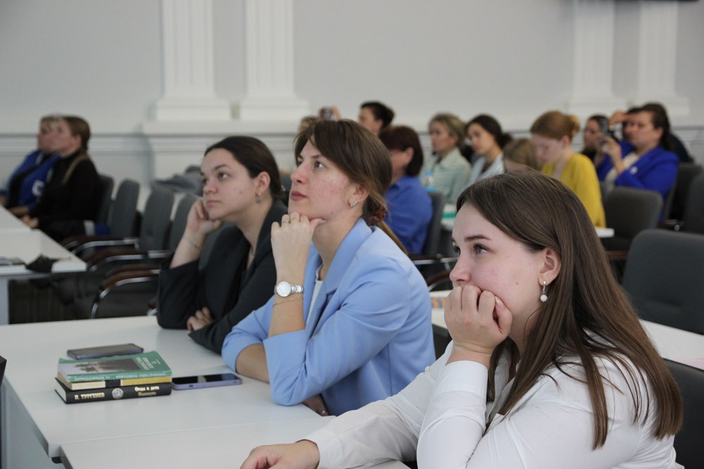 � ���������� ��������� ��� ���������� ������ ������ '��������� �������' ,���������� �������� ���