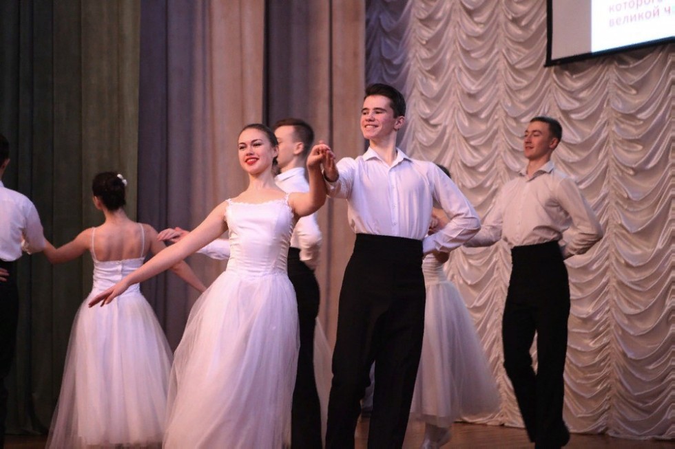 '�������� ������� ������� � ��������' - ��������� ����