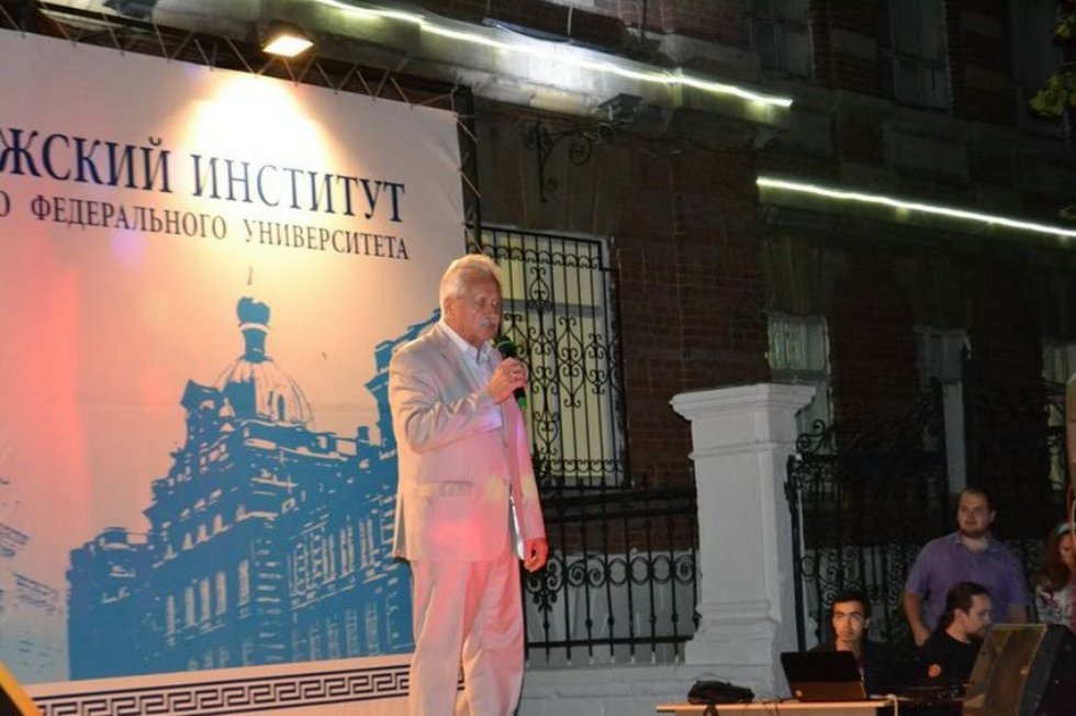 ������������ � ��������� �������� ��������