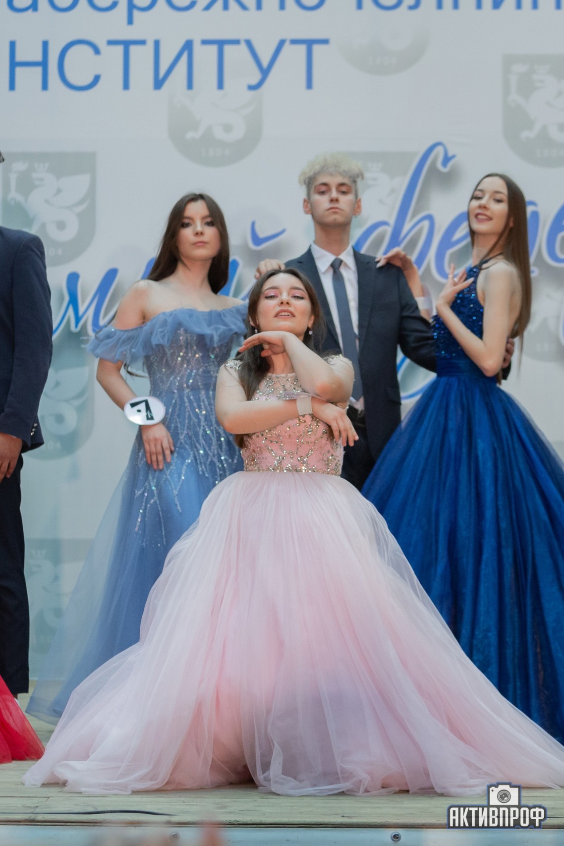 '���� � ������ ��� ��� - 2023'