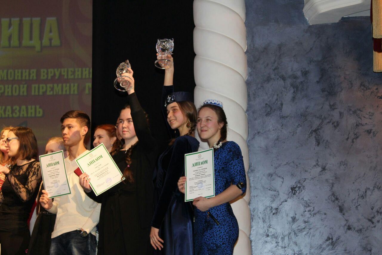 �Ә��Ү� ������ ? ���ӘҮ�Ә ����������