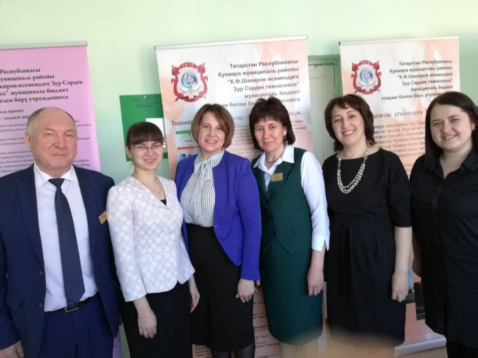 �ә���� �ү��ә�ә� �������ә�� �ө�ә���� �ә���-���ә�� �����������