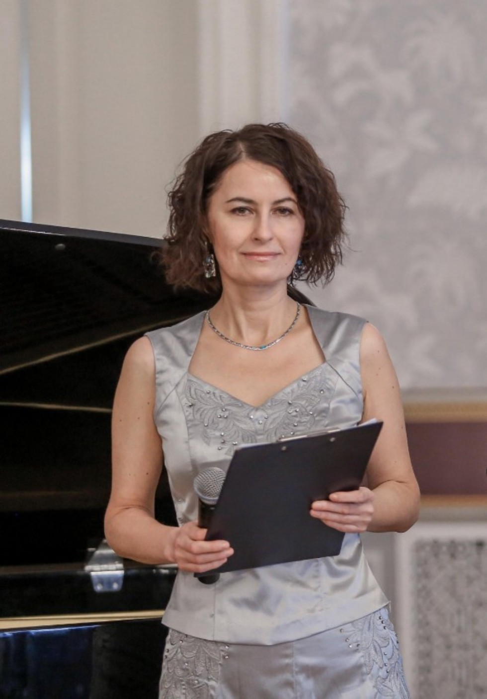 '������ ������ ������ 2018' �������� � ��������� ��������� � ������������� ������������