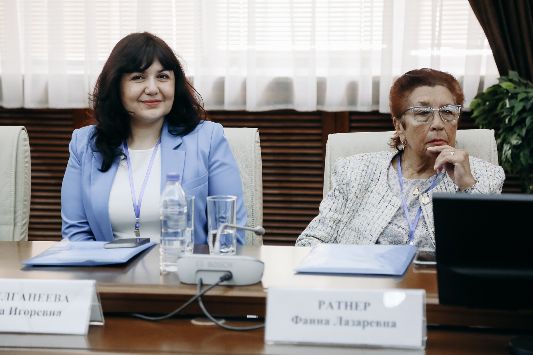 ��� ��������� ���������� ���������� �������������� ���������������� ������