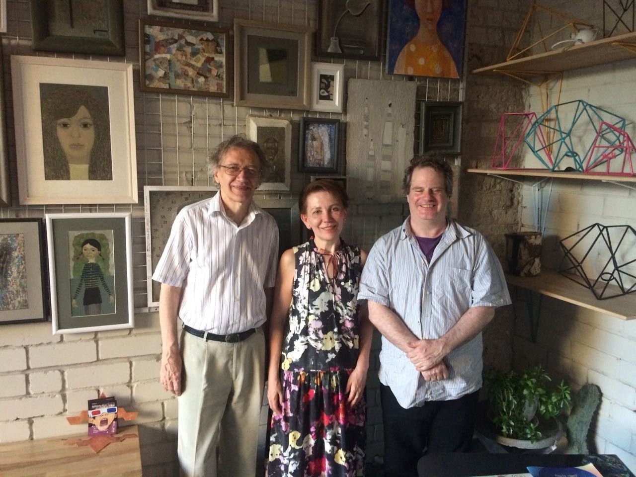 �����������