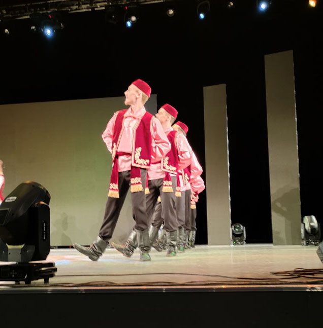 ��������� ����� ������� ��� � ������������ �������� ��������