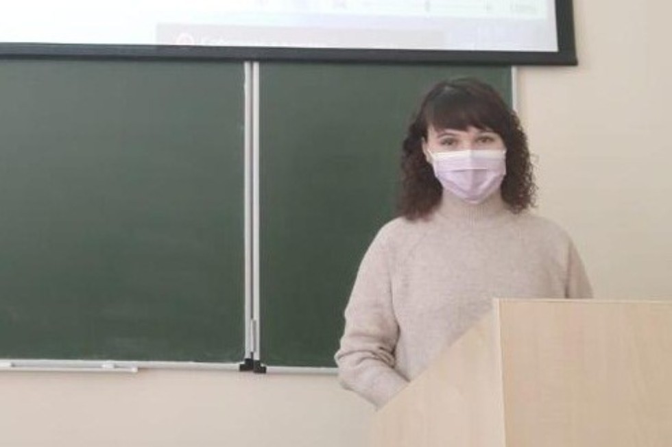 ������������� ������� �������� ����� � ���������� ������� ������� � �������� ������� �����������