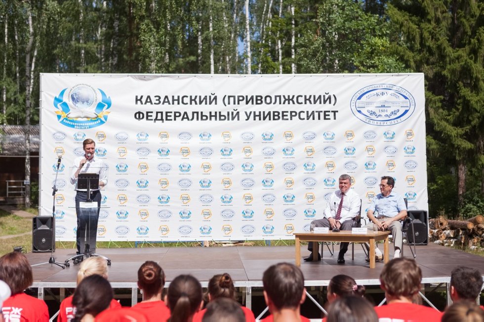 ����� �������: '��� ������ ? ��� ����� ����� ���'