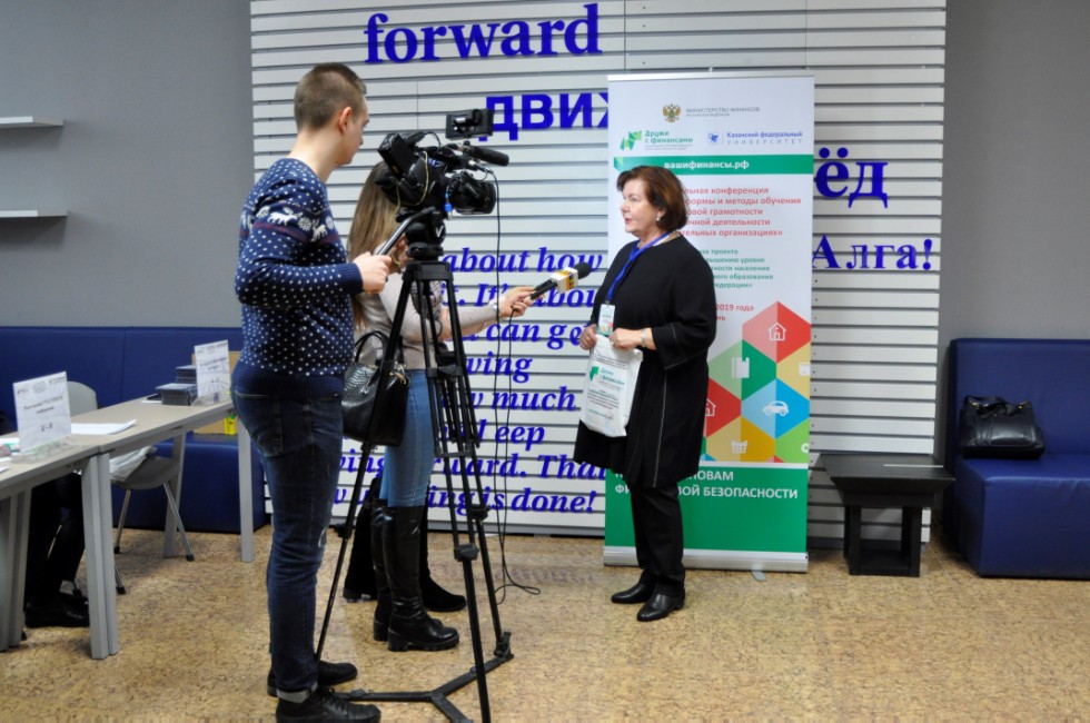 � ��������� (�����������) ����������� ������������ ������ ������������ ����������� '����������� ����� � ������ �������� ���������� ����������� �� ���������� ������������ � ��������������� ������������'