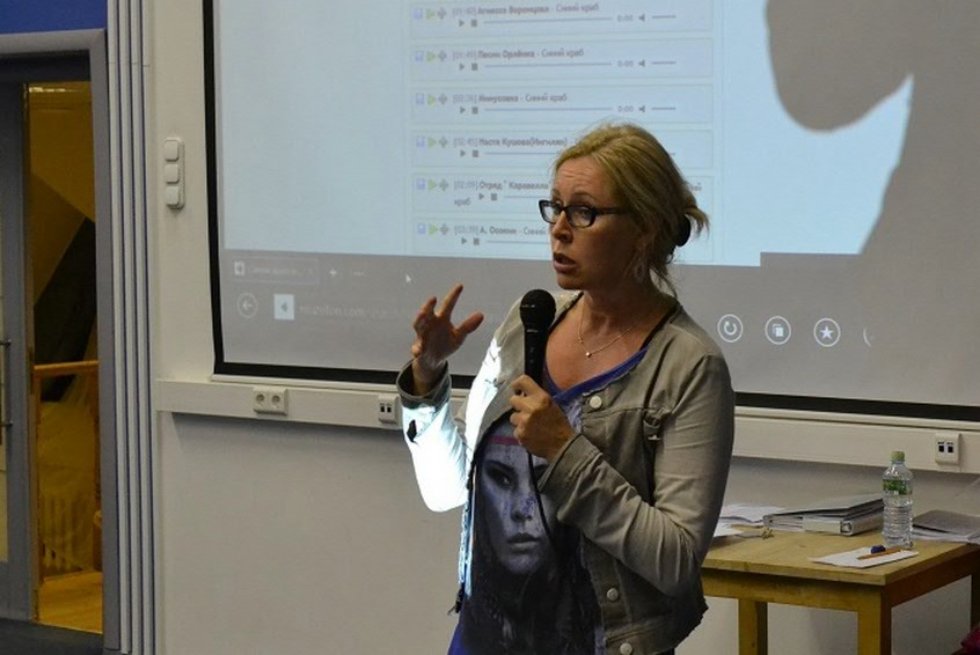 ��� ��������� ���������� �������� ������ � ������� ��������������� �����������