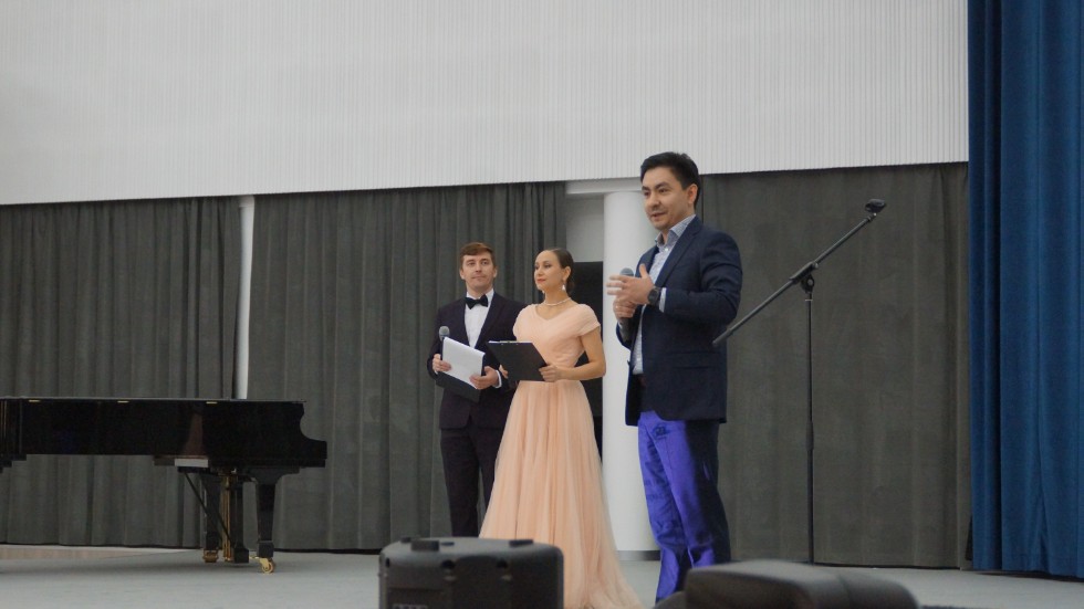 ����� ә�ә���� ������, ����� �ә���� �����������ң '����� ә����' ���ә� �ң� ������ �ә����� ������