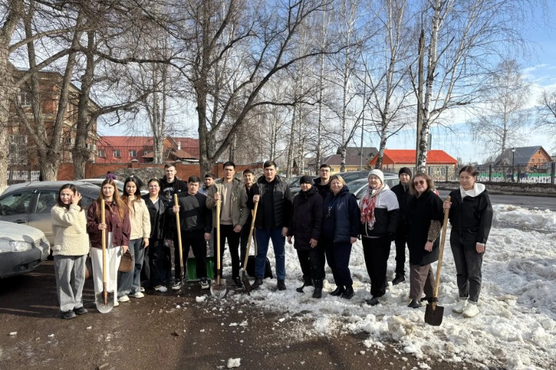 �������� ���������: ����� ���� ��� ������ ����