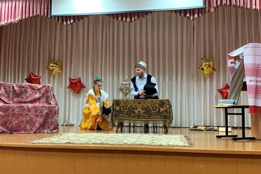 �������� ��������� ��������� � ������� ����������� ���������� �� ����� ���������� ������