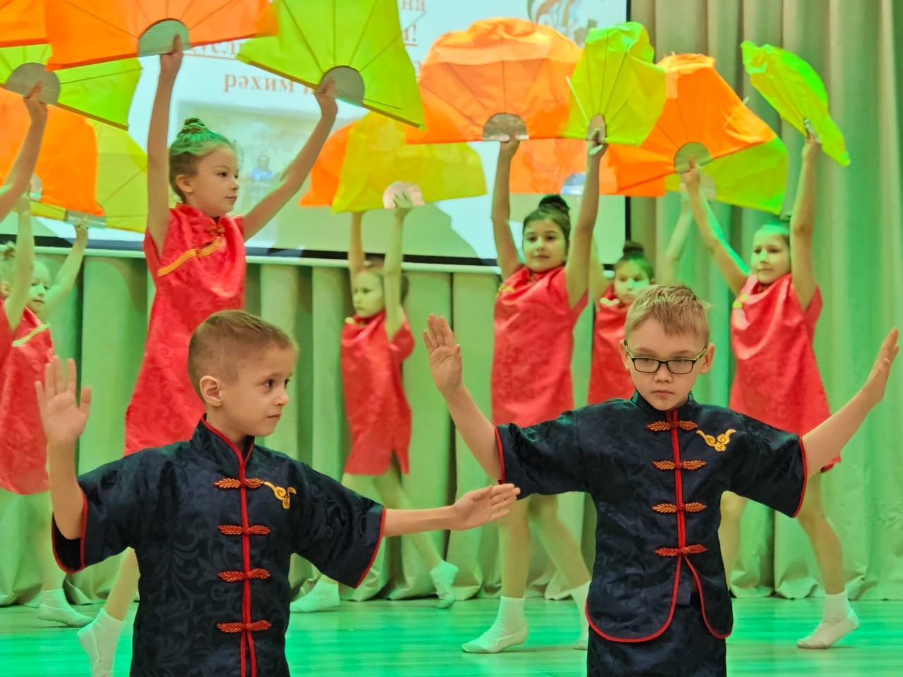 ���������� �����: ����� ��������� �������� � ����� �132