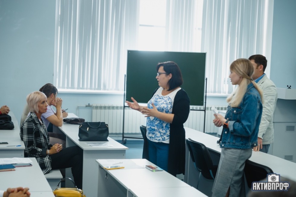 �������� ����������� ��������� �� ��� 