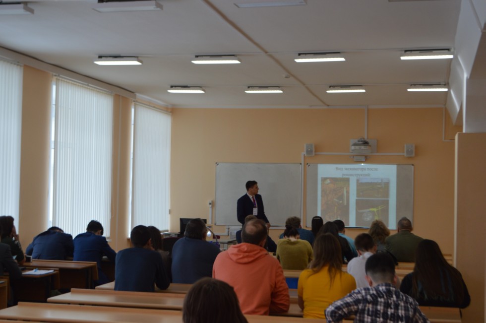 � ���������� ��������� ������ ������ ������ IV ������������� (� ������������� ��������)������� ����������� �������� ����� �.�. ������������