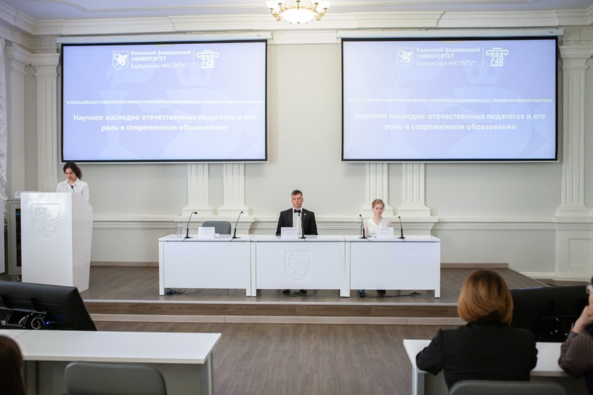 � ���������� ��������� ���������� ������������� ������������ ������-������������ �����������