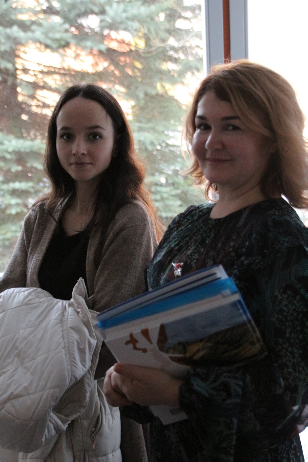 ����������� ��������� �������� � ������������ ���������� ��� ����� ������� � �������� ���� ���