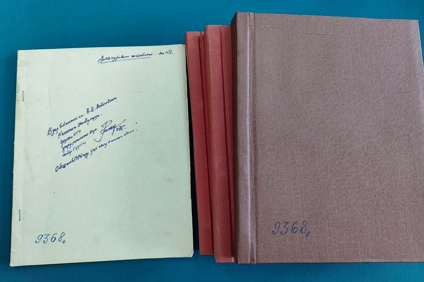 � ���� ������ ������� ���� � 80?����� ������ ,������� ����