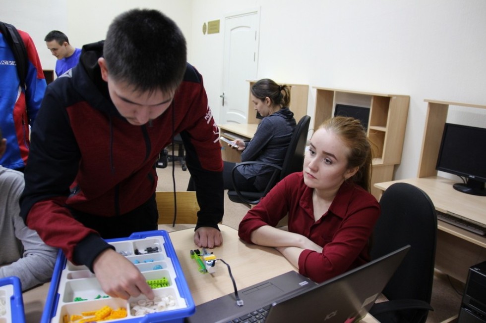 '������� ������ ���' ������� � ������������ �������������� �������� ��. ���� �������