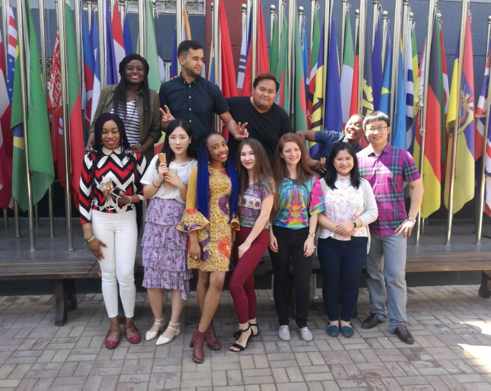 �������� ����������� ��������� ��� � �����