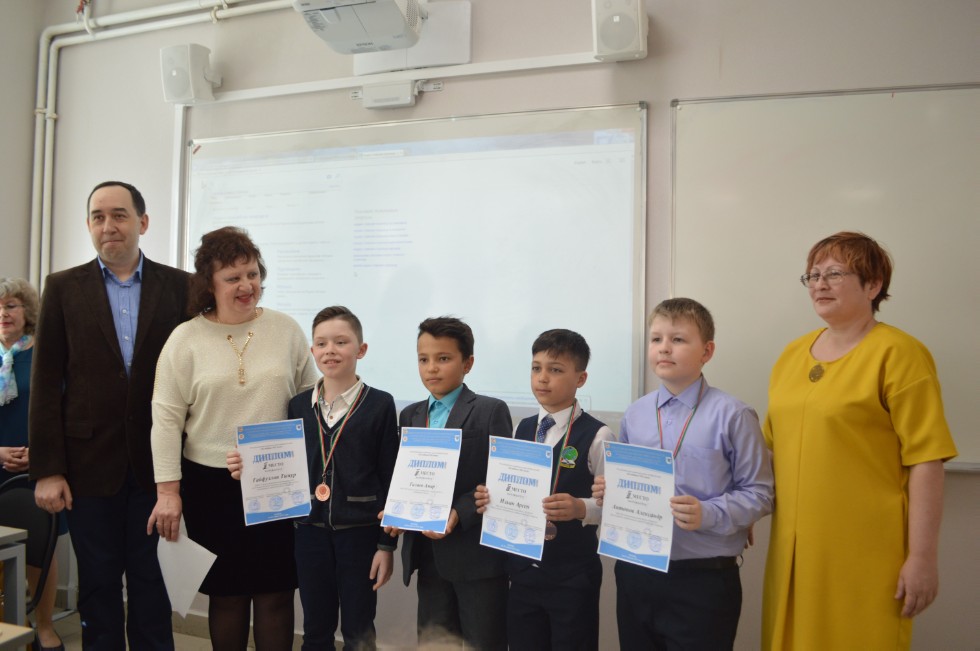 ����� ��������� ���� ������������� 