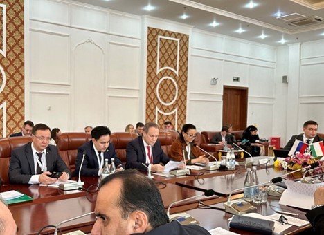 � ������� �������� ����������� '������� � �������������� ����������� ������ � ������������' ,�����������, ������-�����������, �����������