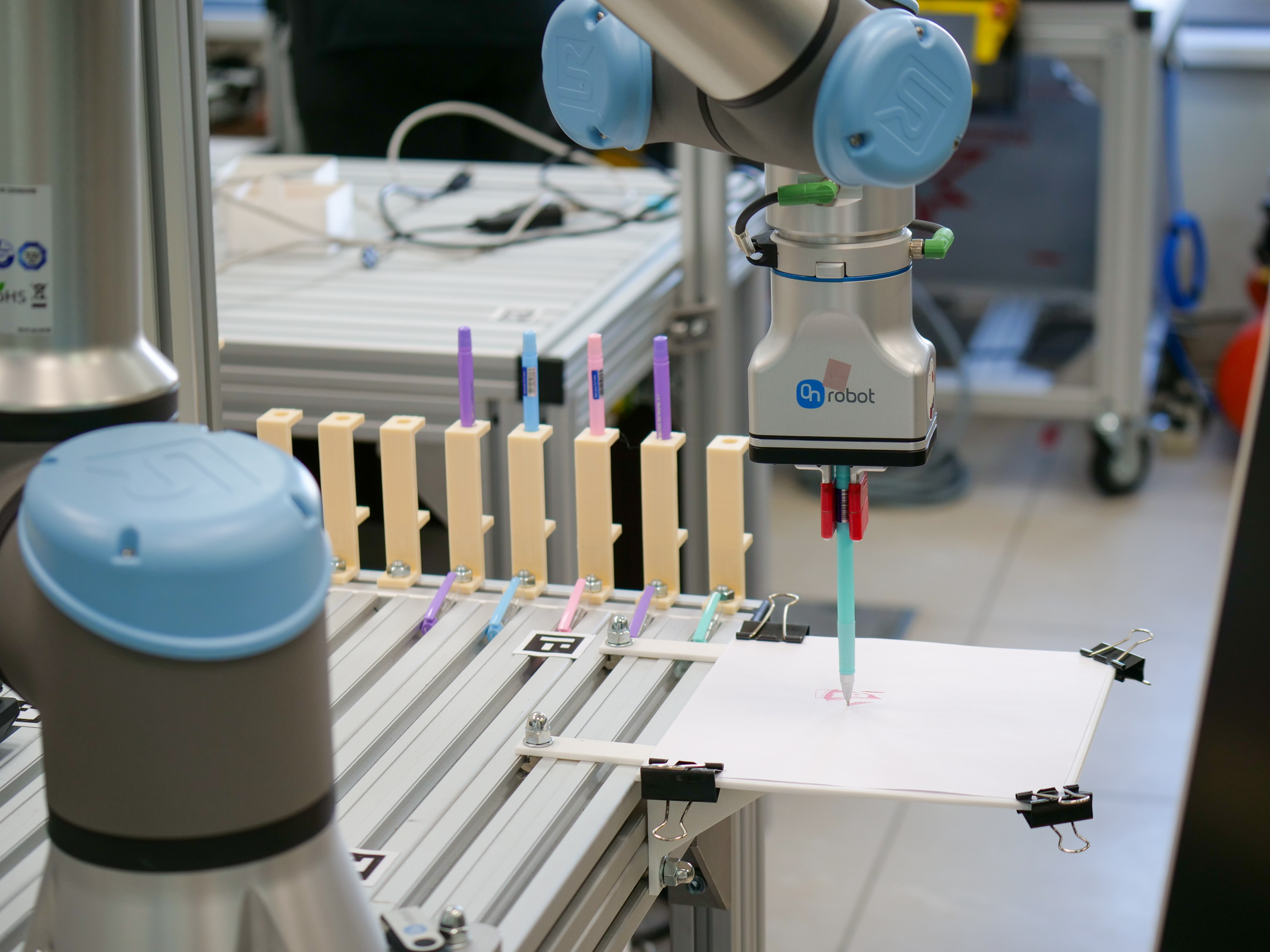 ИТИС принял участие в Едином дне открытых дверей КФУ ИТИС принял участие в Едином дне открытых дверей КФУ