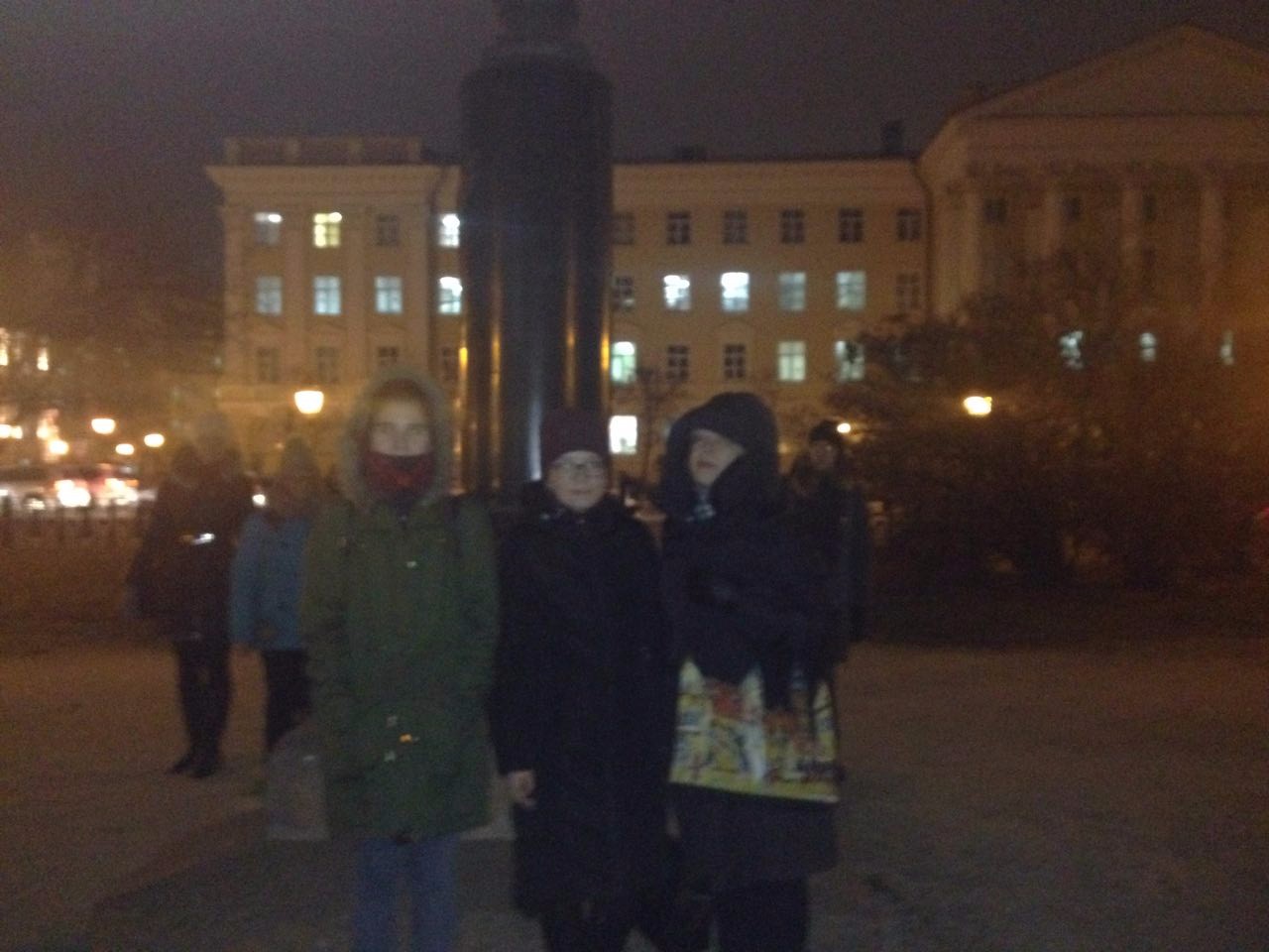 ���������