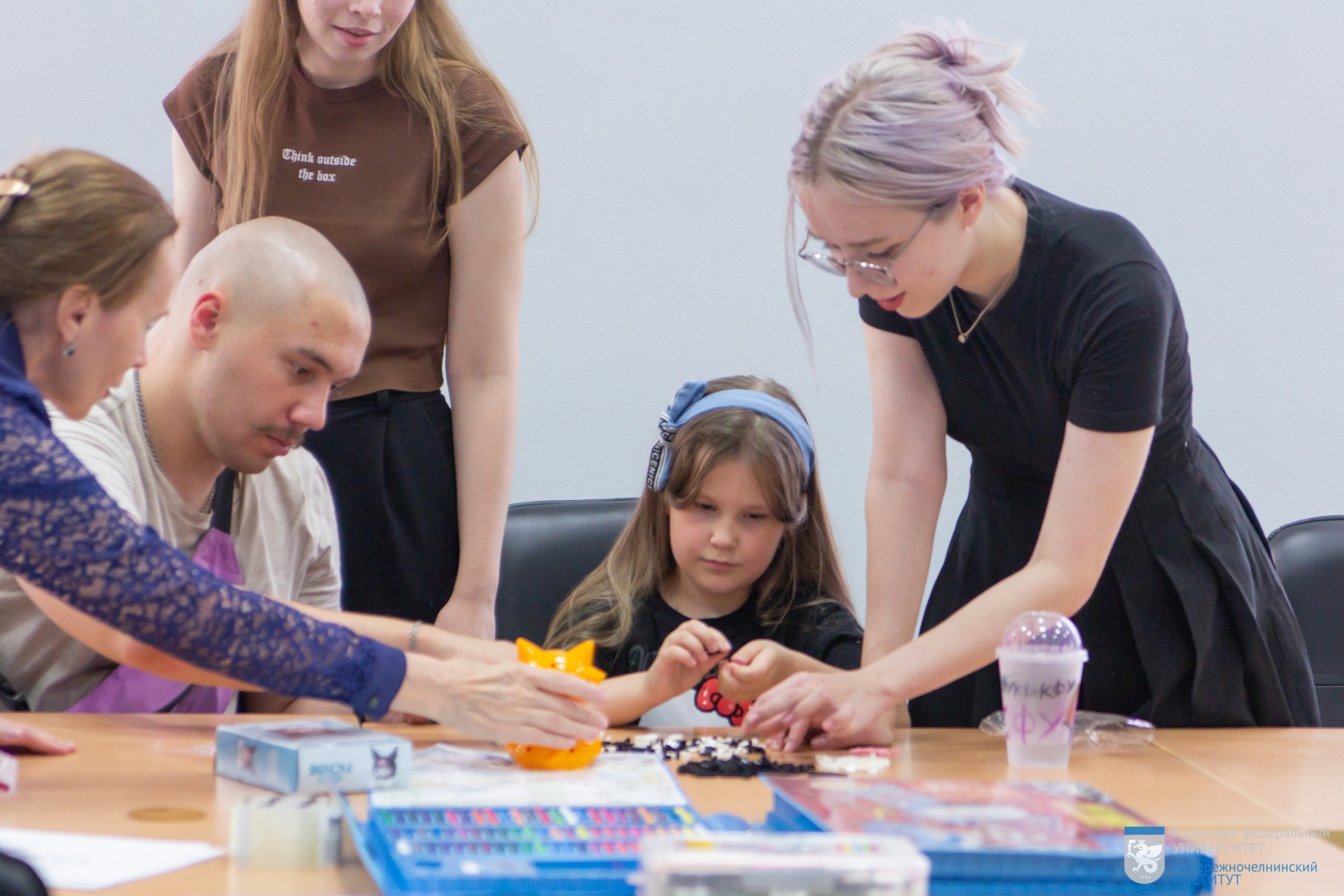 '���� �����' �������������������� ��������� ���