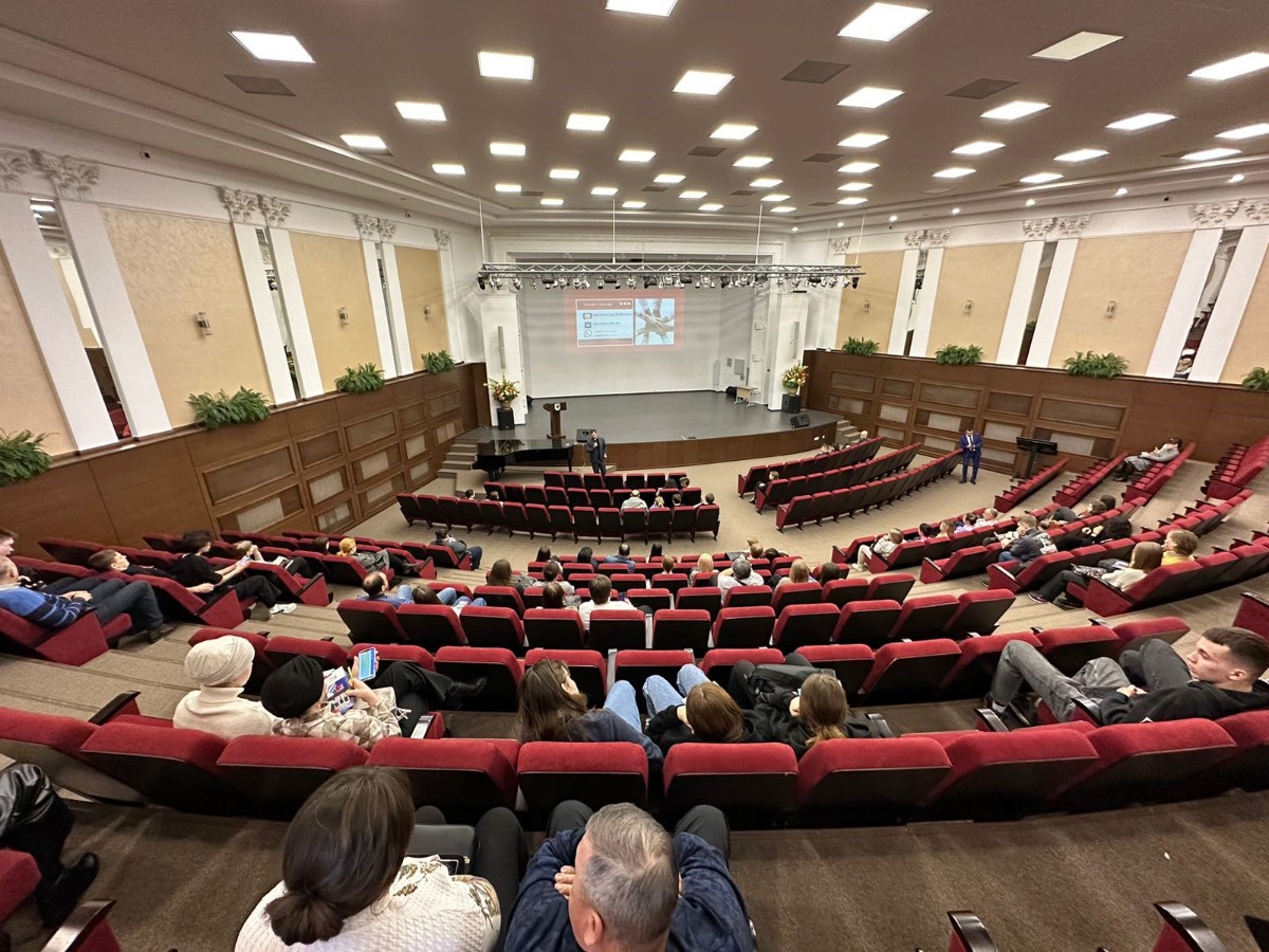 18 ������� � ��������� ����������, ��������� � �������� ������ ���� �������� ������.