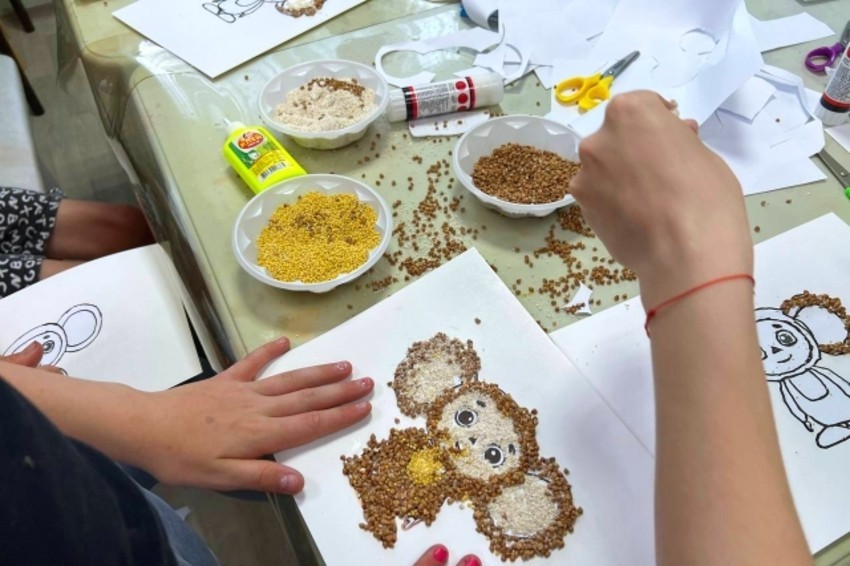 ��������� ������� � ������ � '�����'