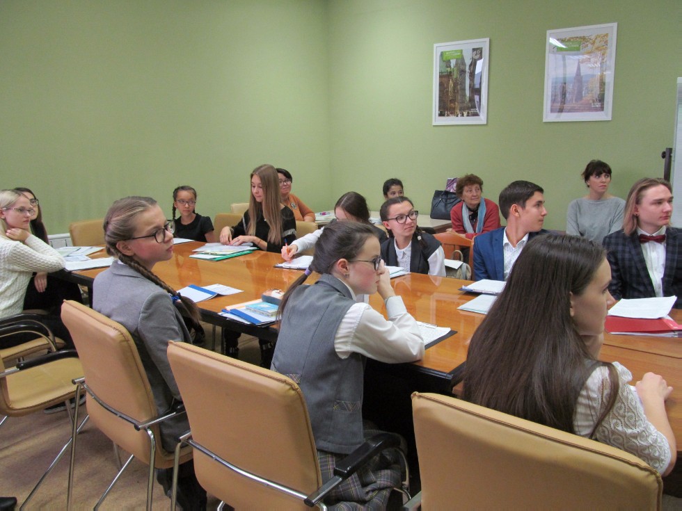 ���������� ���� � �������������� ����