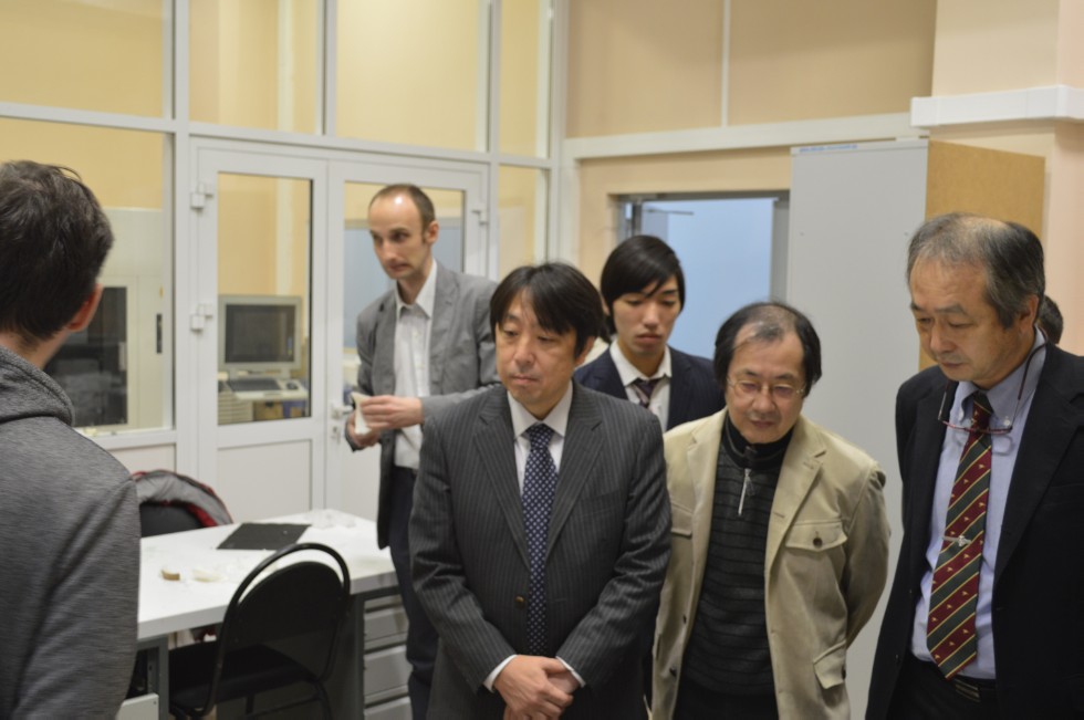 ��������� ��������� ������������ ��������� �������� ���������� �������� � ��������� ������������ ������ ���