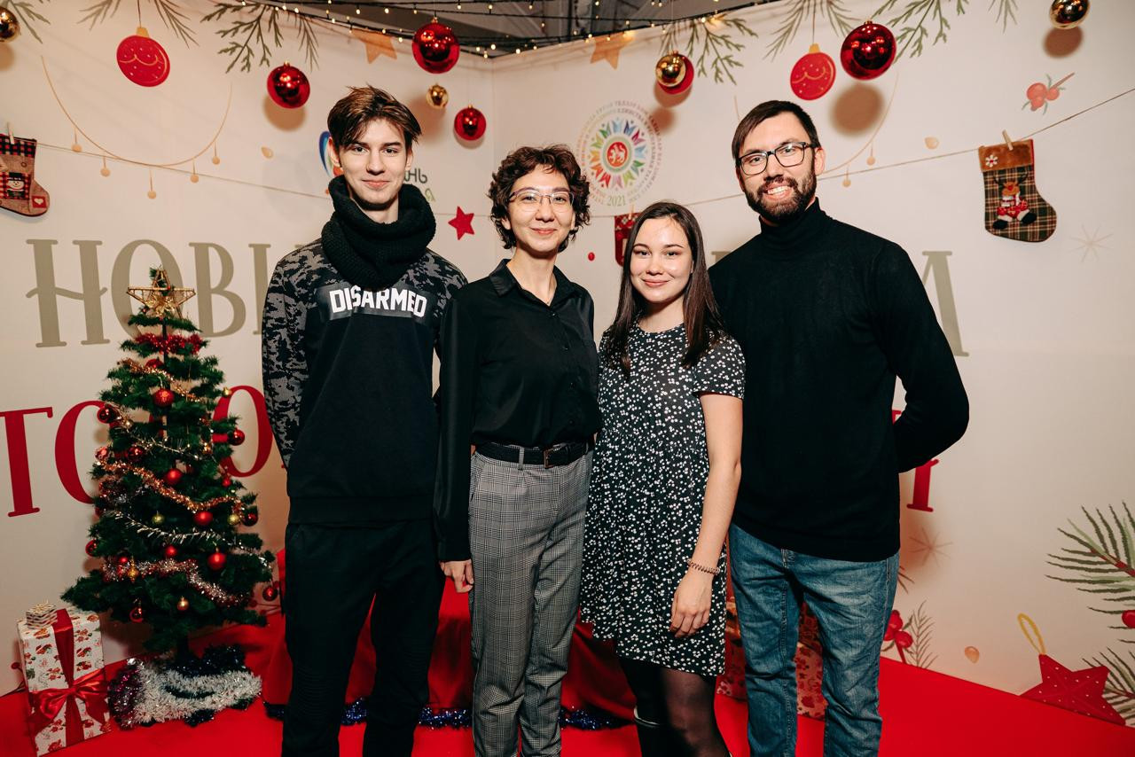 ������������ ����� ��������� �1, �������������� ���������� �����, ������� ������� ������ � ��������� �������� ������������ ������� ��������� ������ � ���������������� ��������������� ����������� �. ������