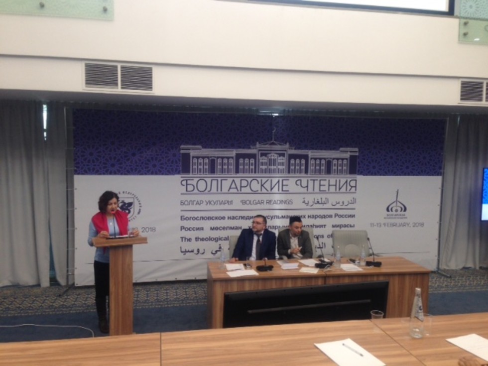 ��������� � ����������� ��������� � ������� �������