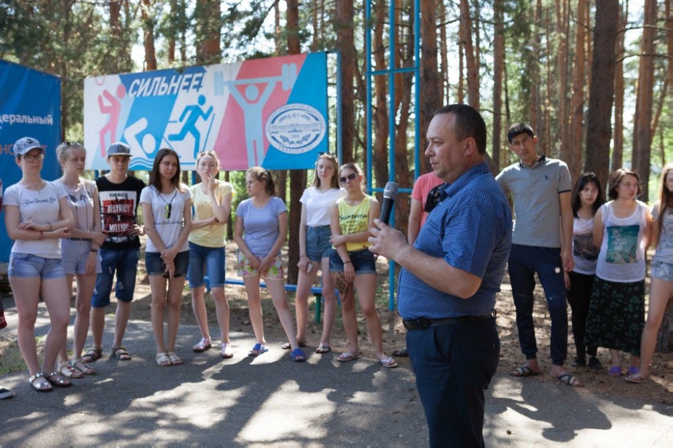 � ������ '�����������' �������� ���������� ����� '������ ����'