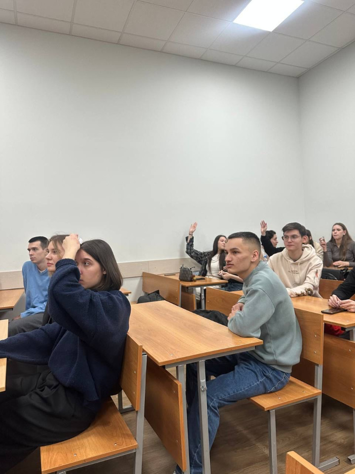 � ��������� ���������� � ����������� ����������� ������ ������ ������������ ������������� ������ ���