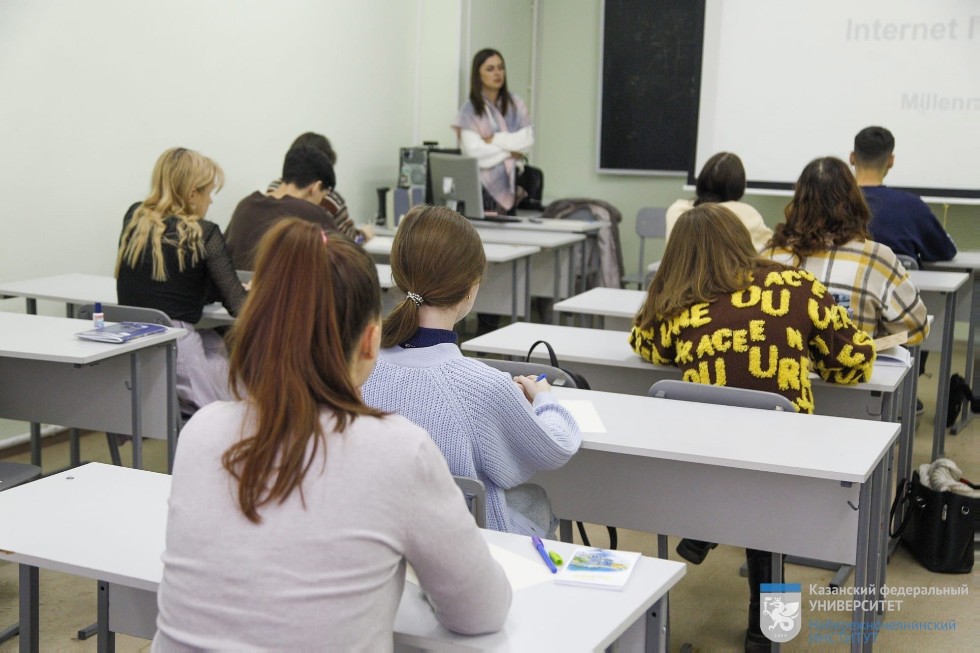 ������������� ������� �� ����������� �����