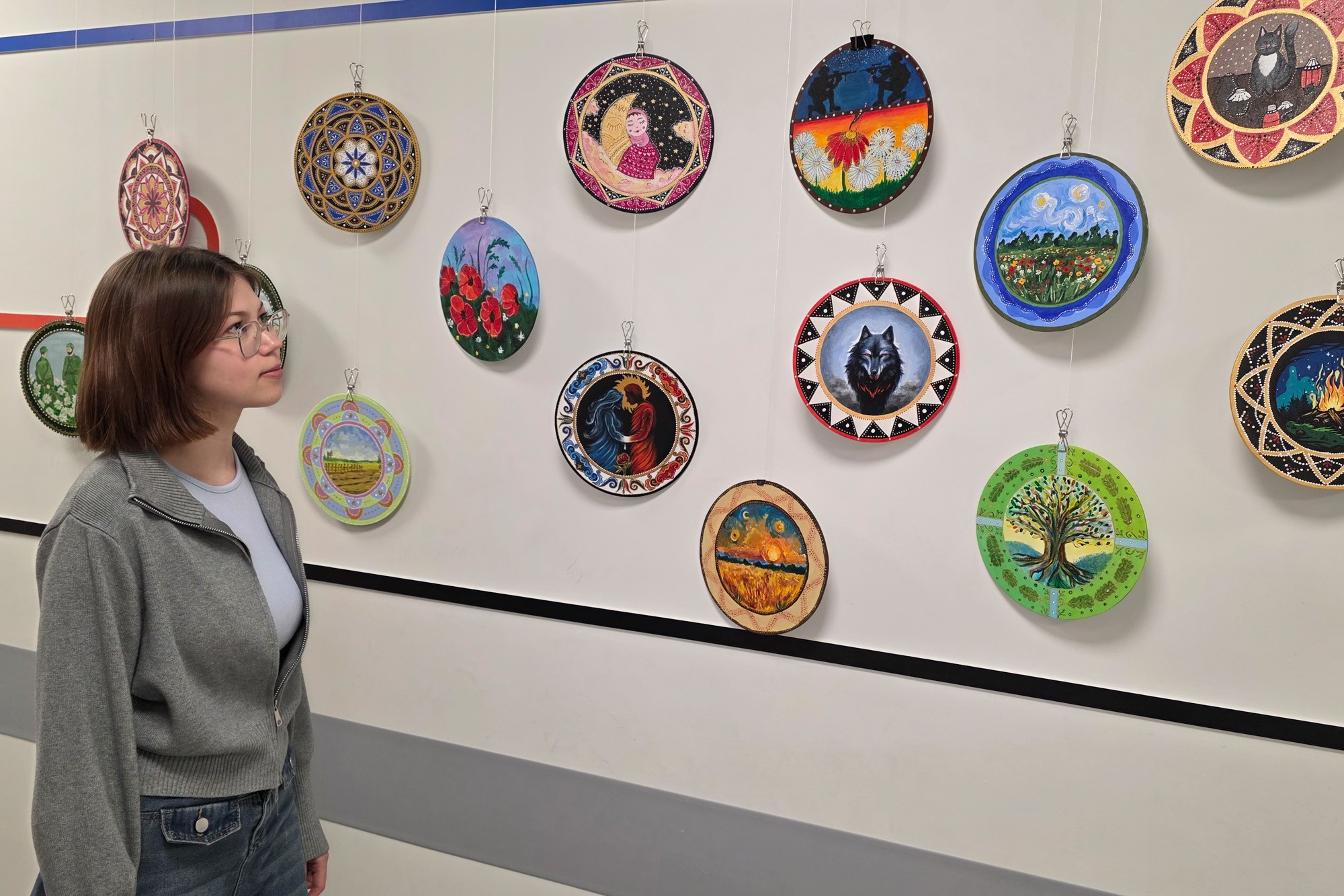 �������� '���������� �����'