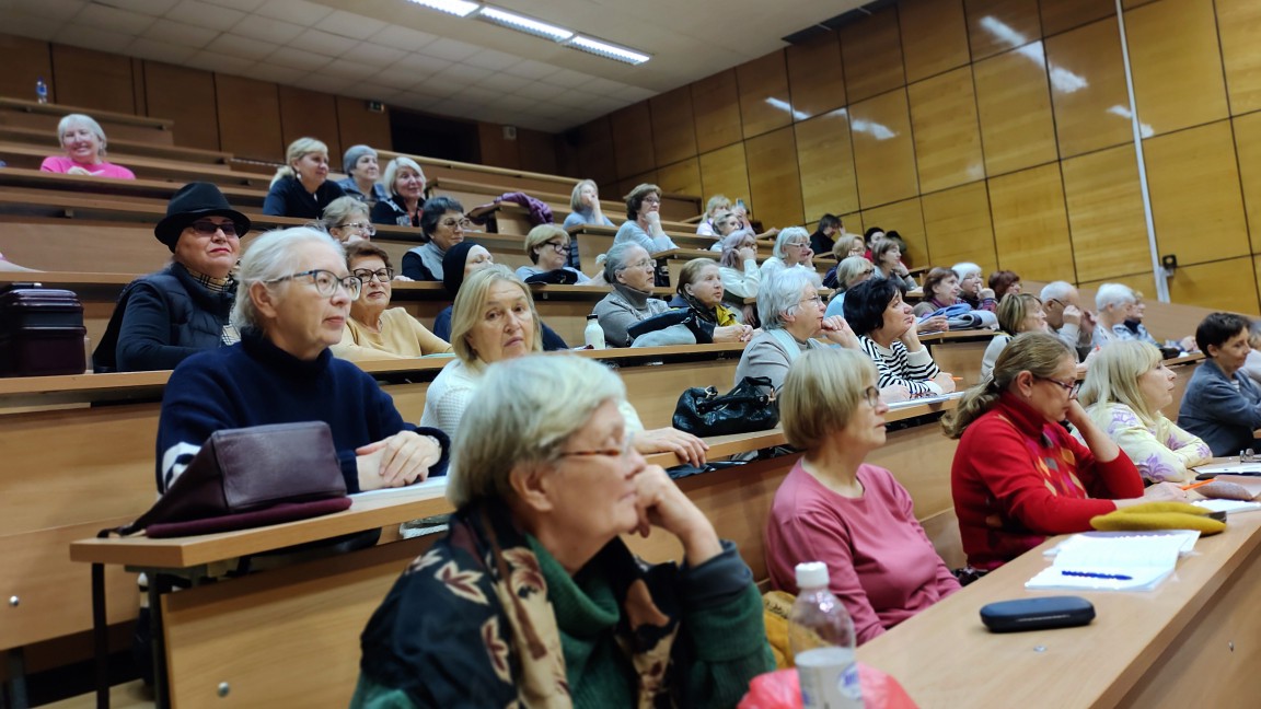 ��������� ����������� �������� ���������� � �������� ���������