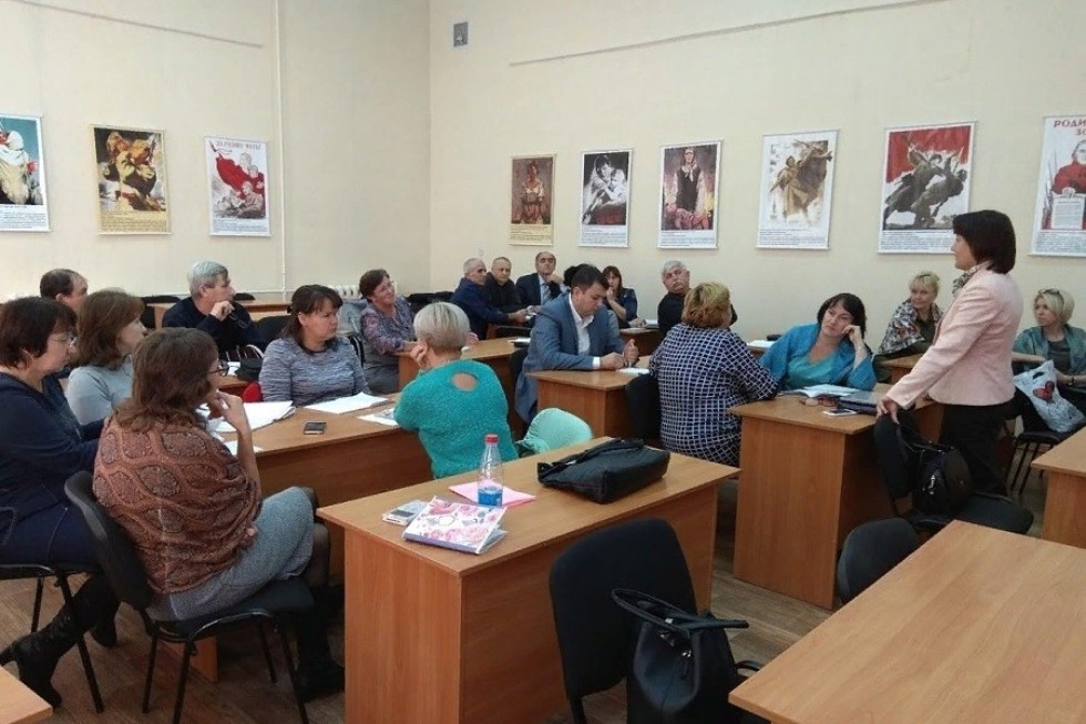 � ���������� ��������� ��� �������� ����� ��������� ������������ ��� �������� ������