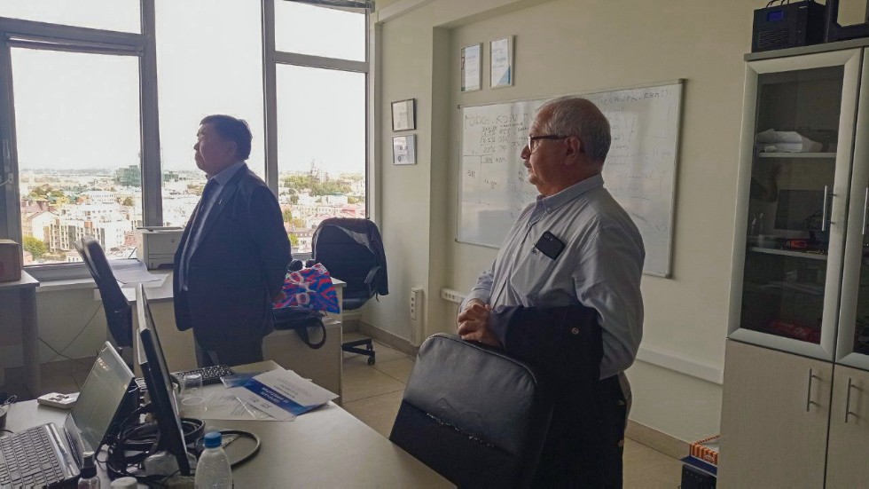 ��������� �� �������� �������� ����������� ���������������� ����������������� ������