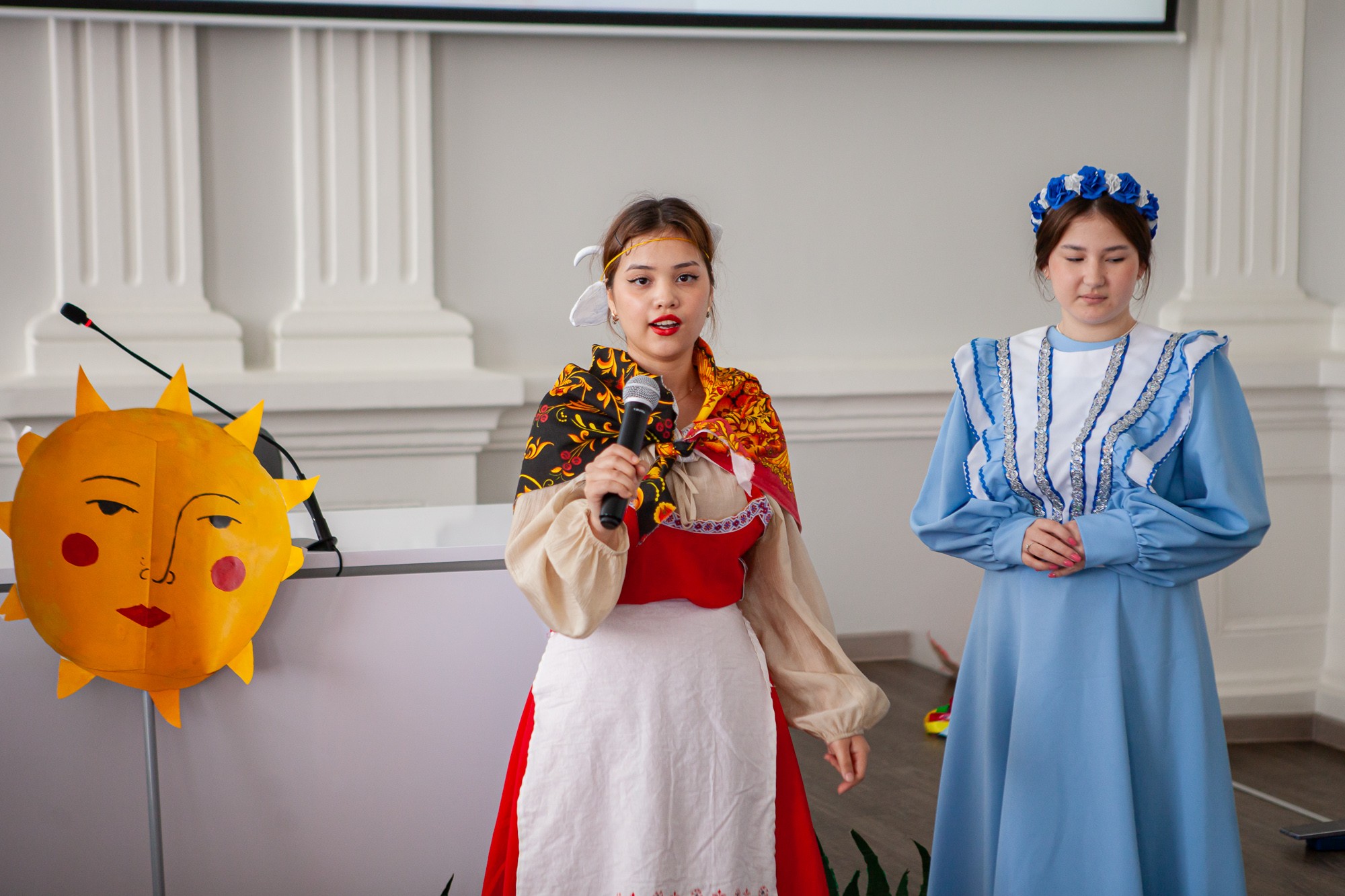 ��������� �������� ������ � ��������� ��� ���������� ������������ � �������� ,���������� �������� ���